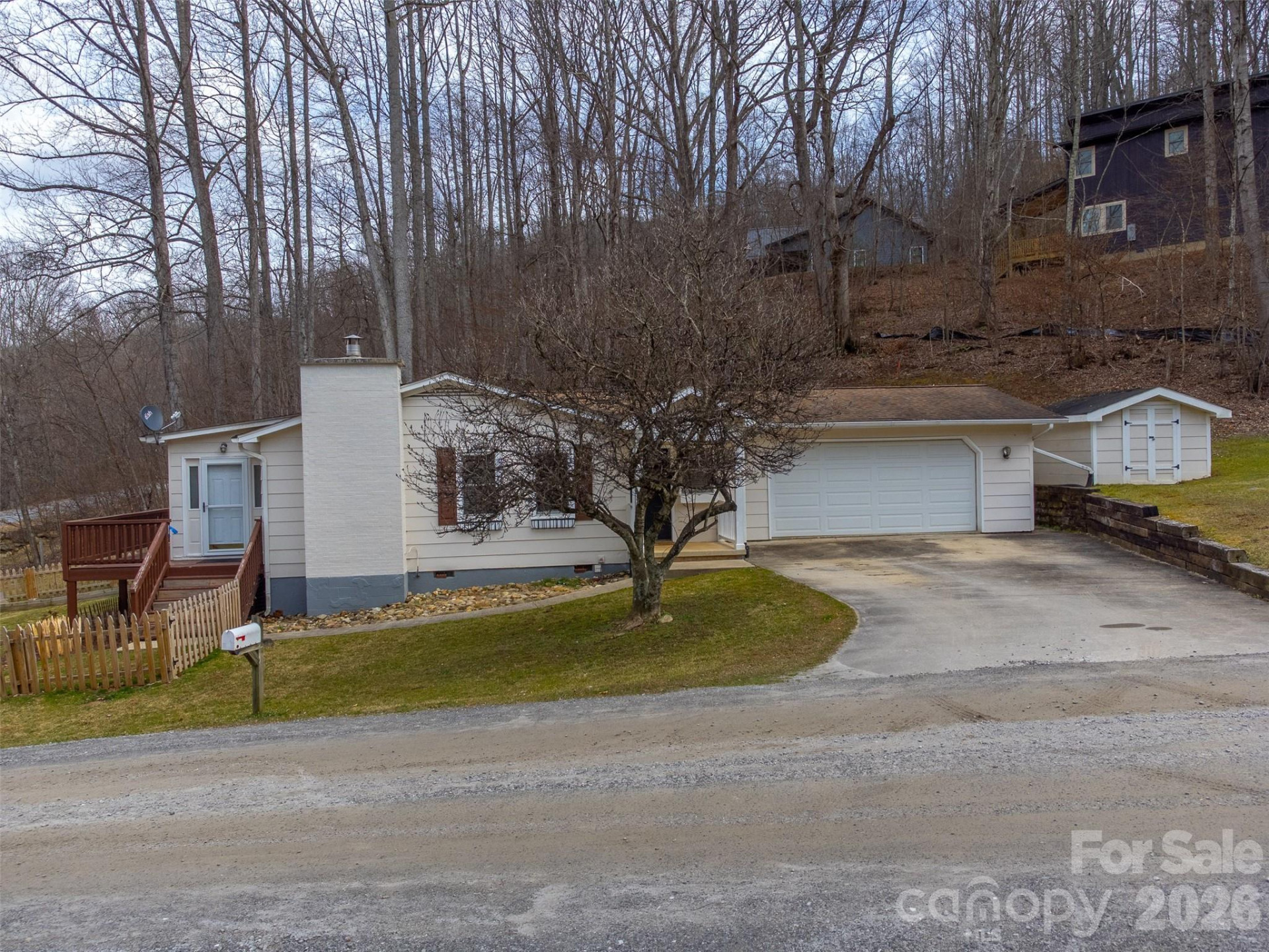 57 Melody Lane - Photo 3