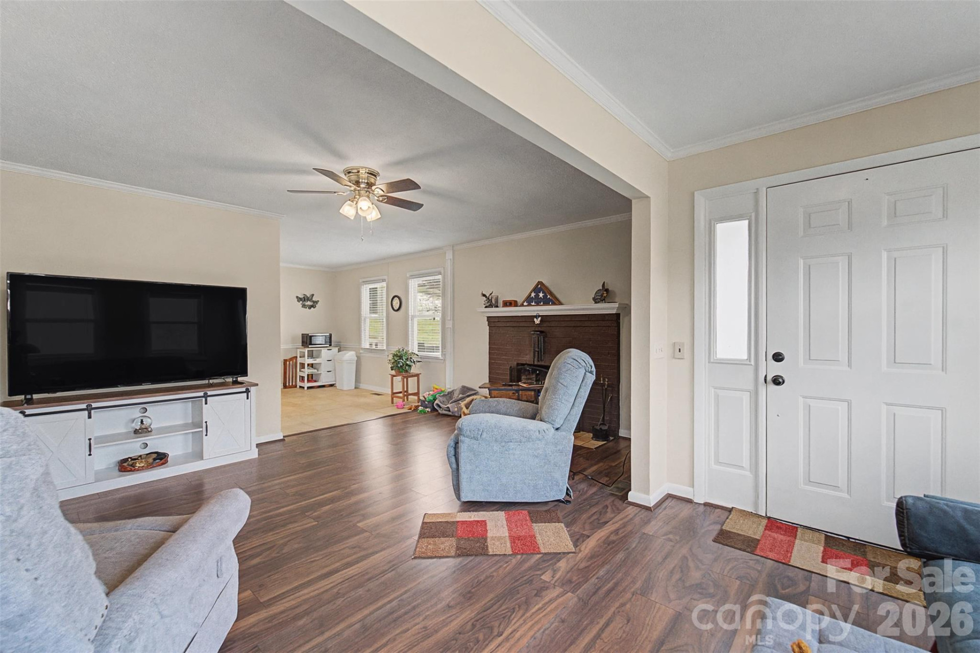 57 Melody Lane - Photo 21