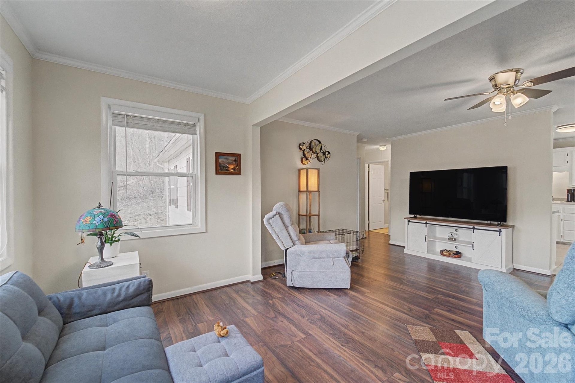 57 Melody Lane - Photo 22