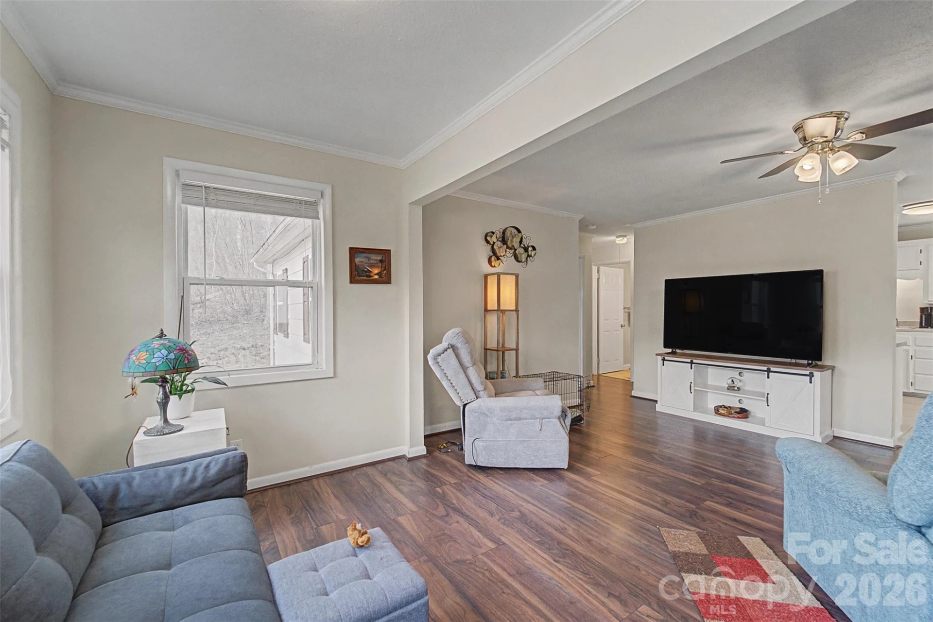 57 Melody Lane - Photo 22