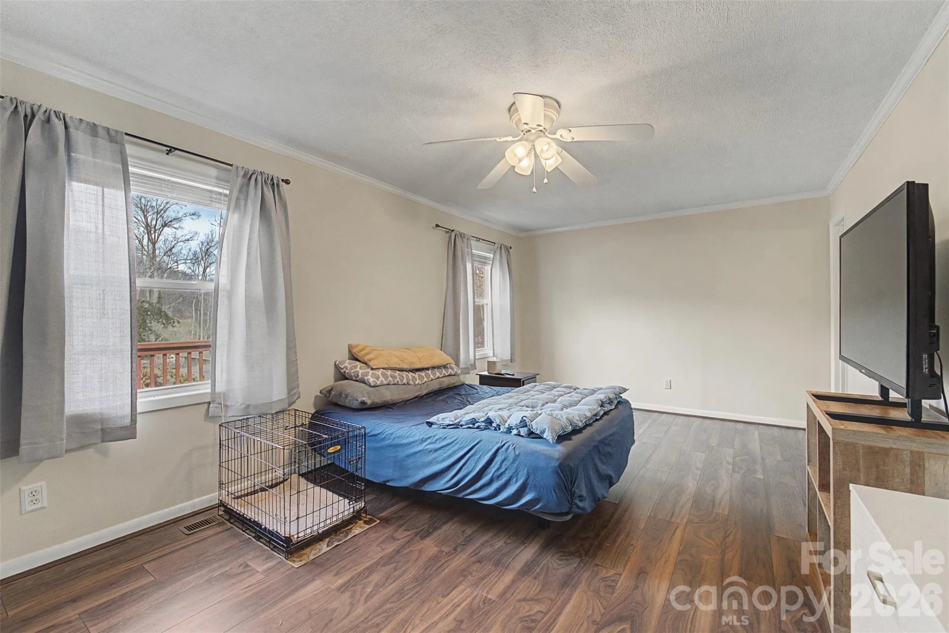 57 Melody Lane - Photo 23