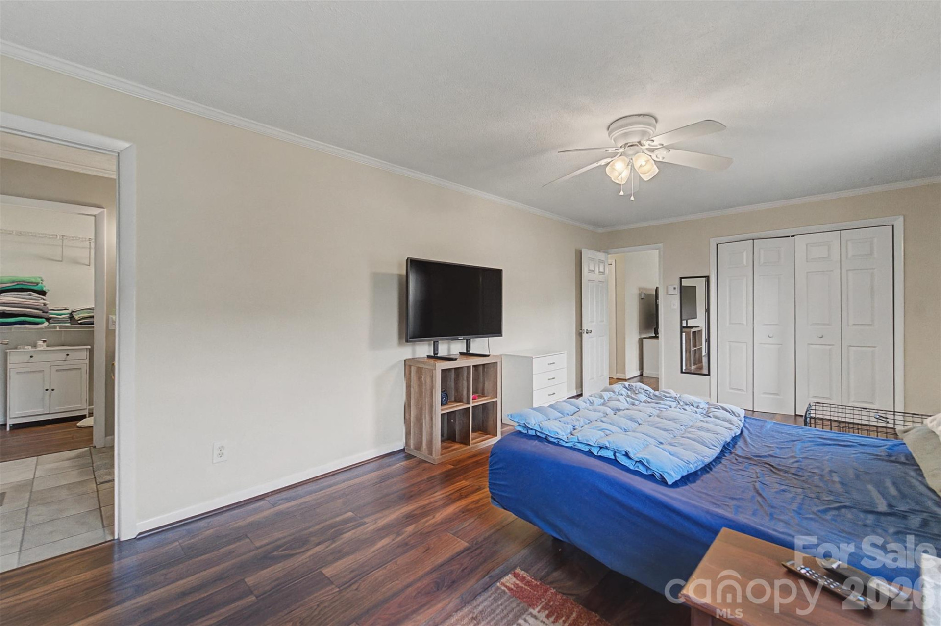 57 Melody Lane - Photo 24