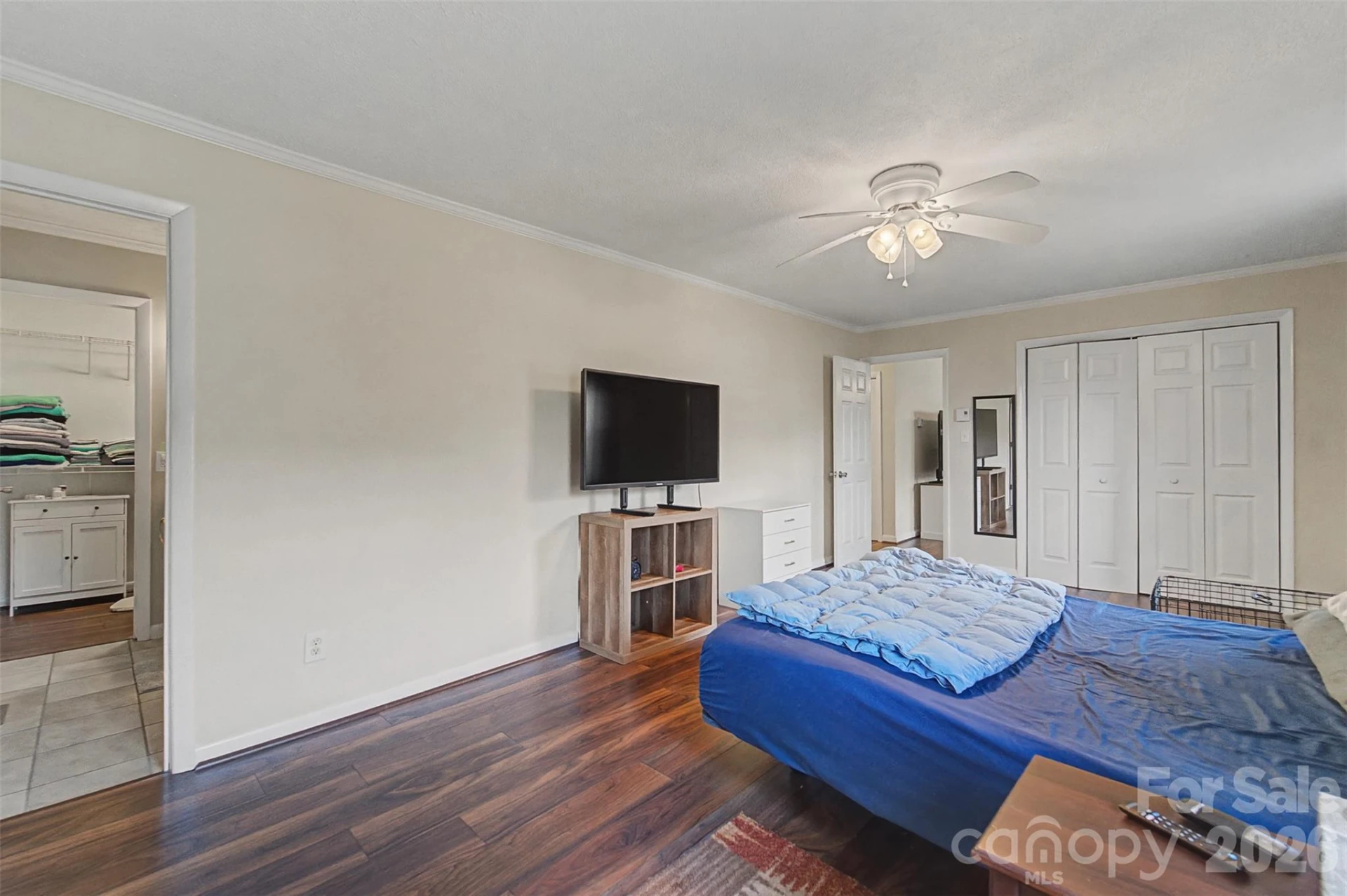 57 Melody Lane - Photo 24