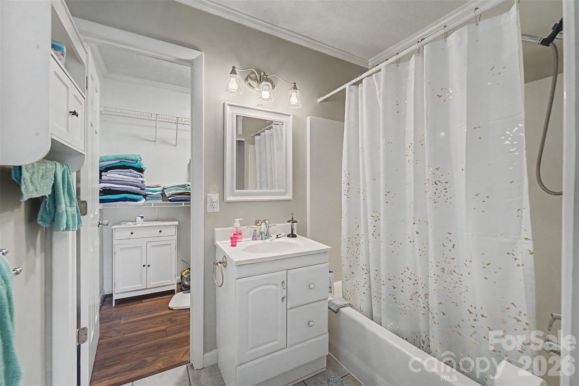 57 Melody Lane - Photo 25