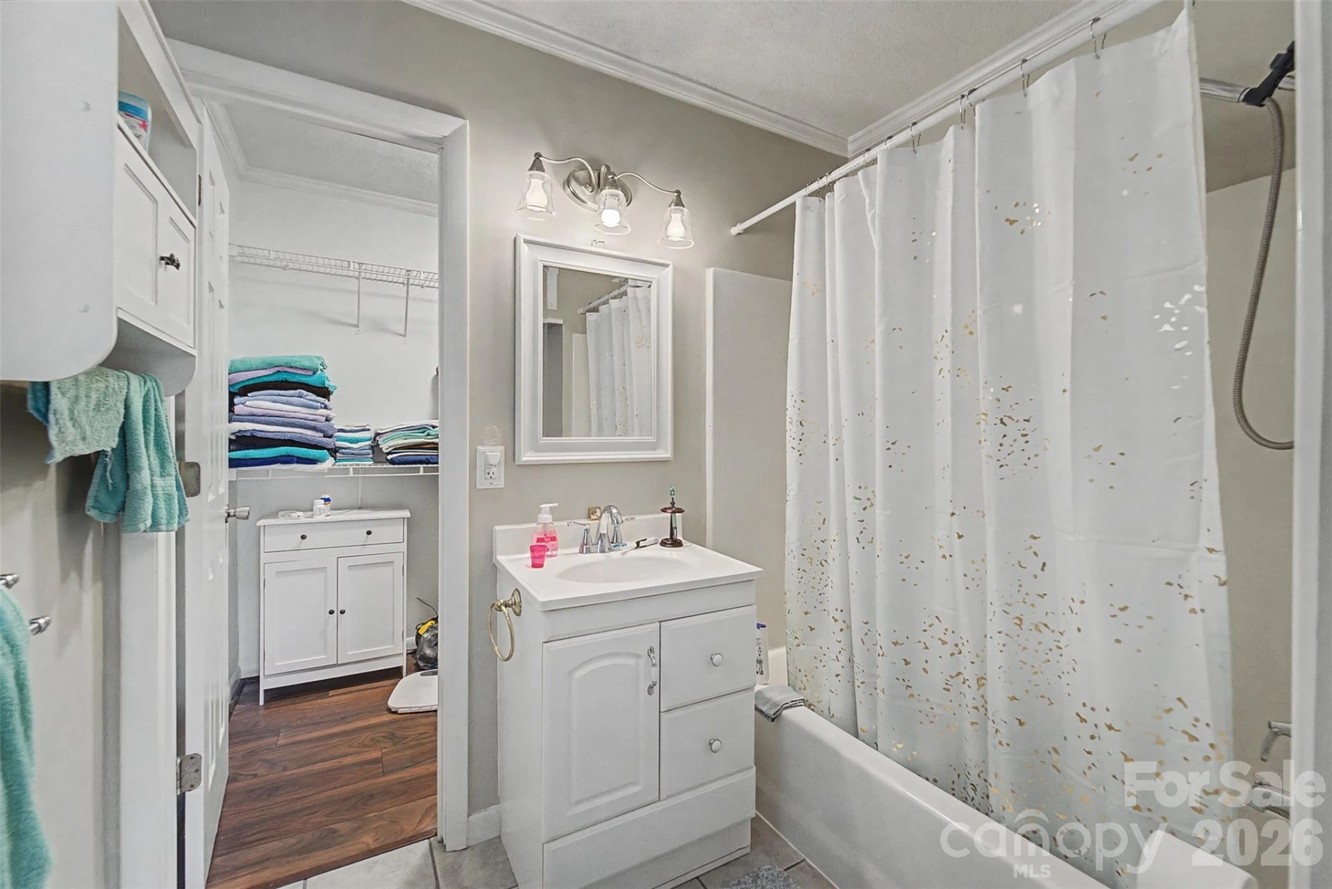 57 Melody Lane - Photo 25