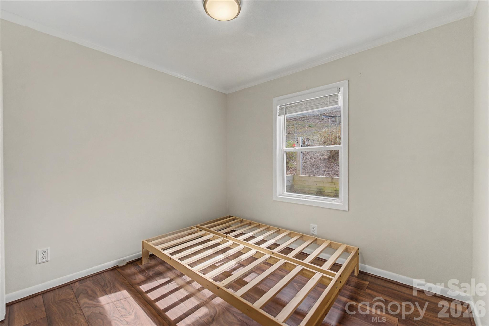 57 Melody Lane - Photo 26