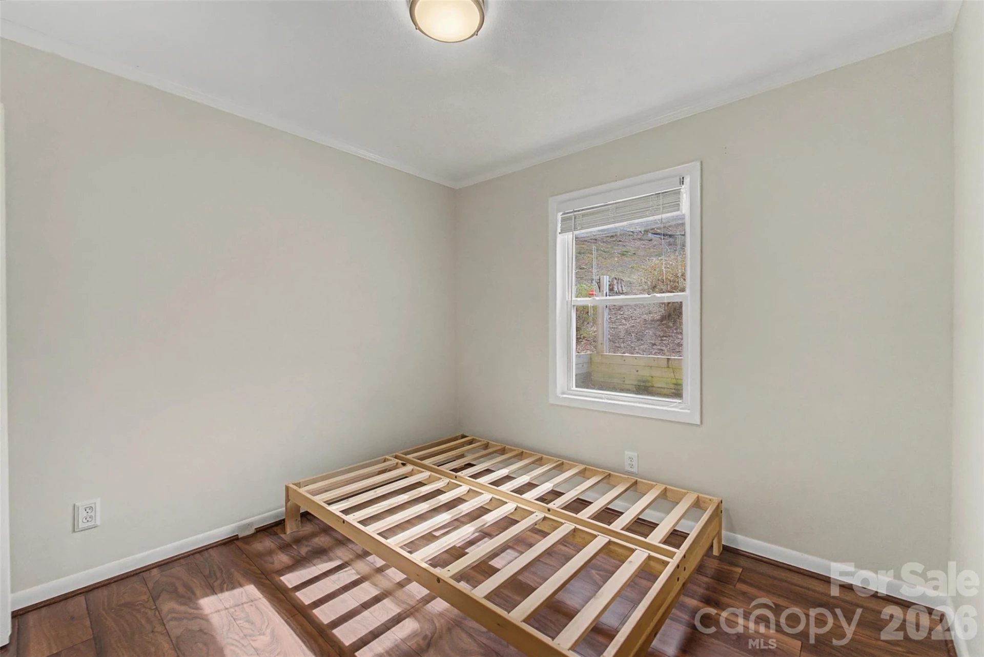 57 Melody Lane - Photo 26