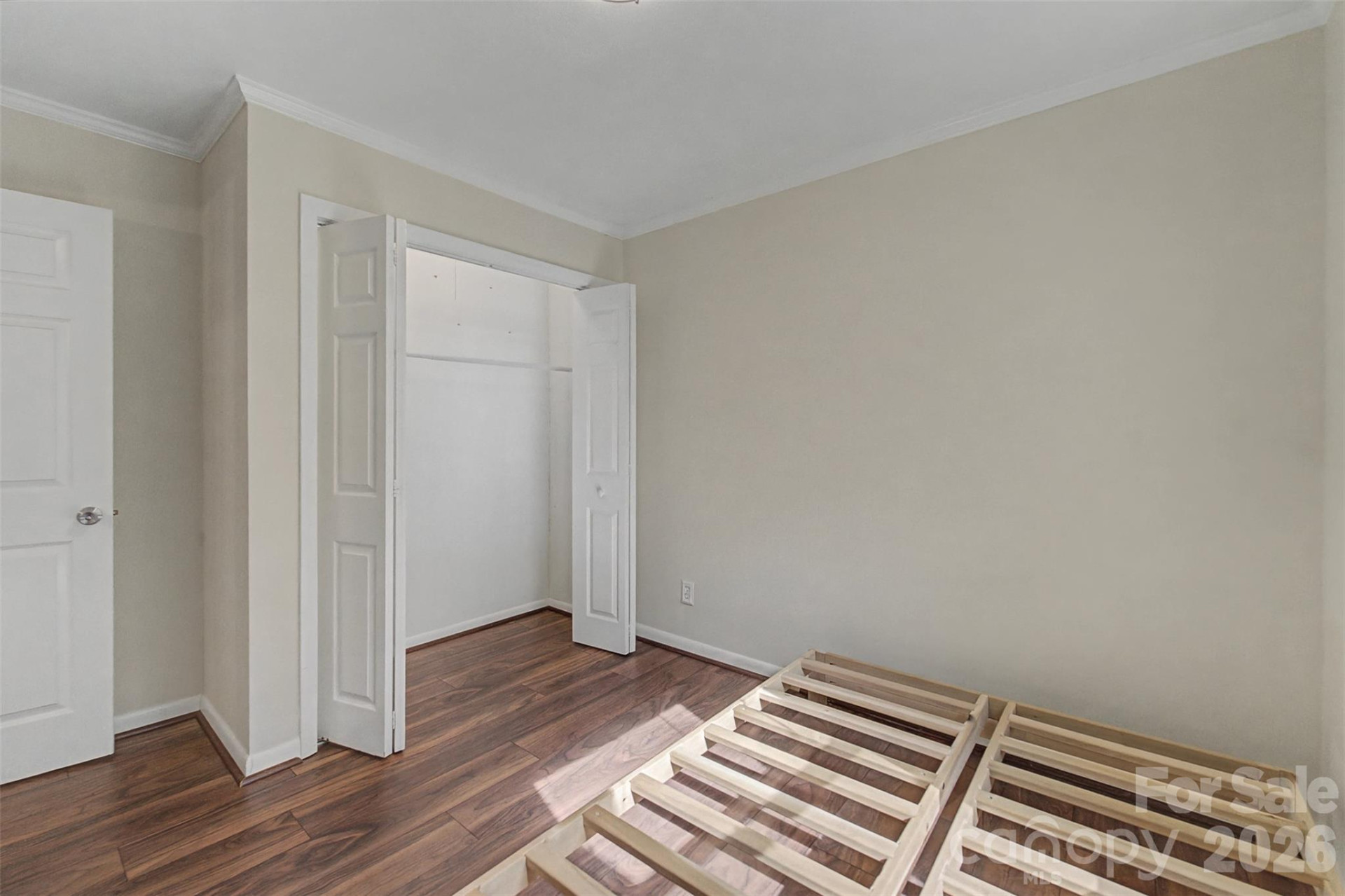 57 Melody Lane - Photo 27