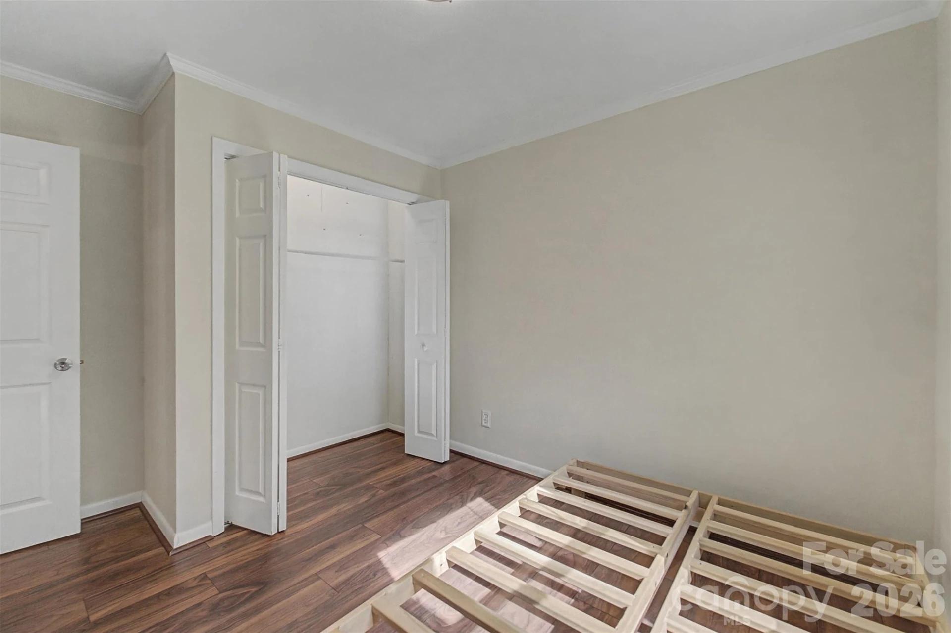 57 Melody Lane - Photo 27