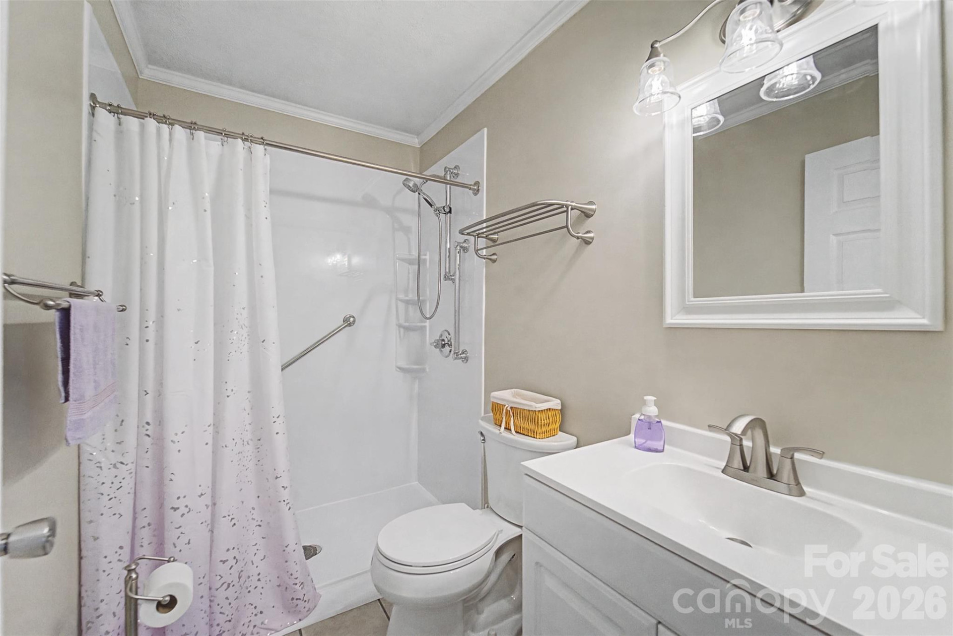 57 Melody Lane - Photo 28