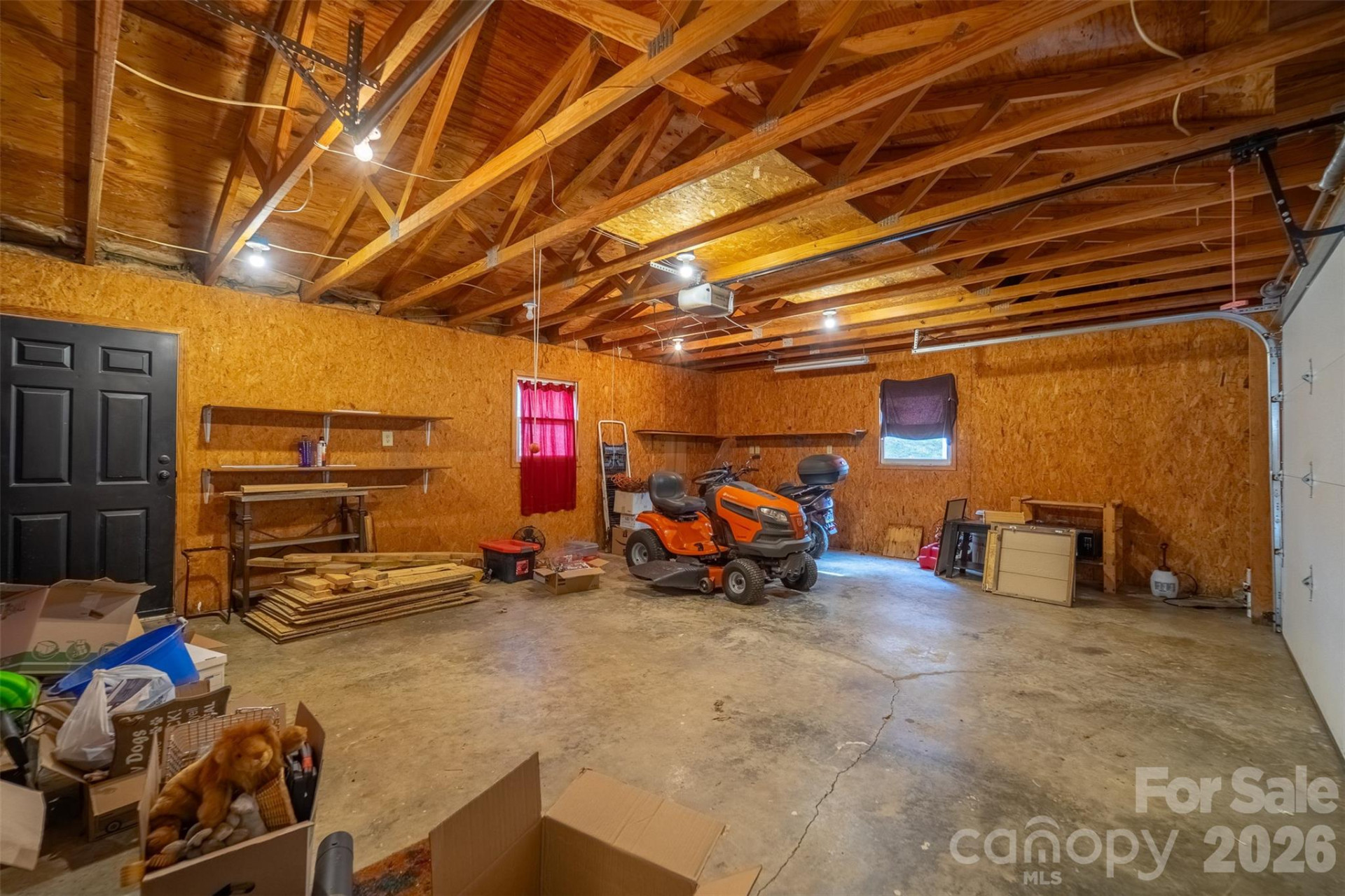 57 Melody Lane - Photo 29