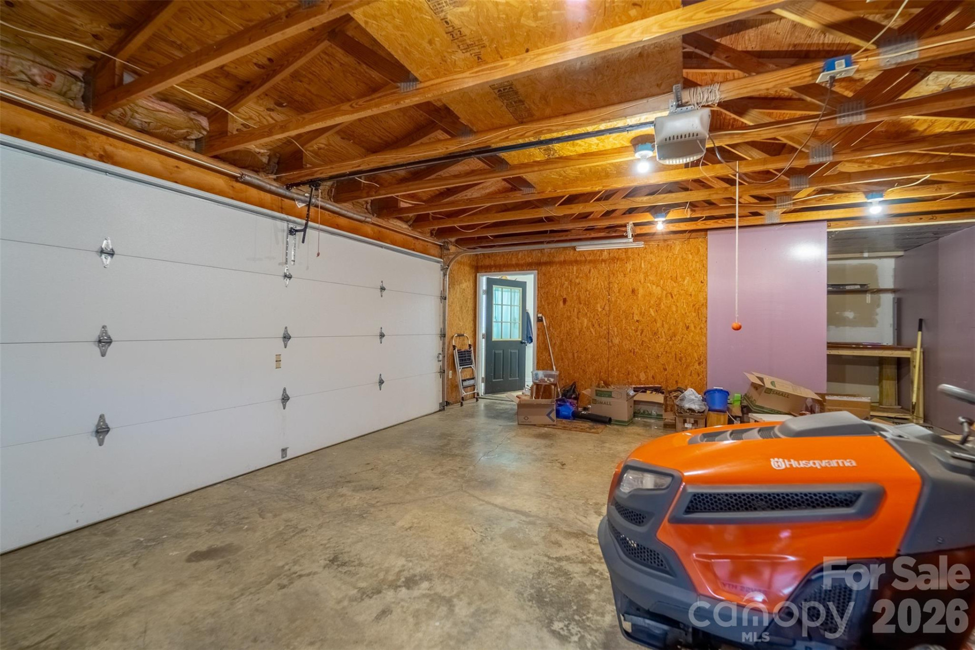 57 Melody Lane - Photo 30