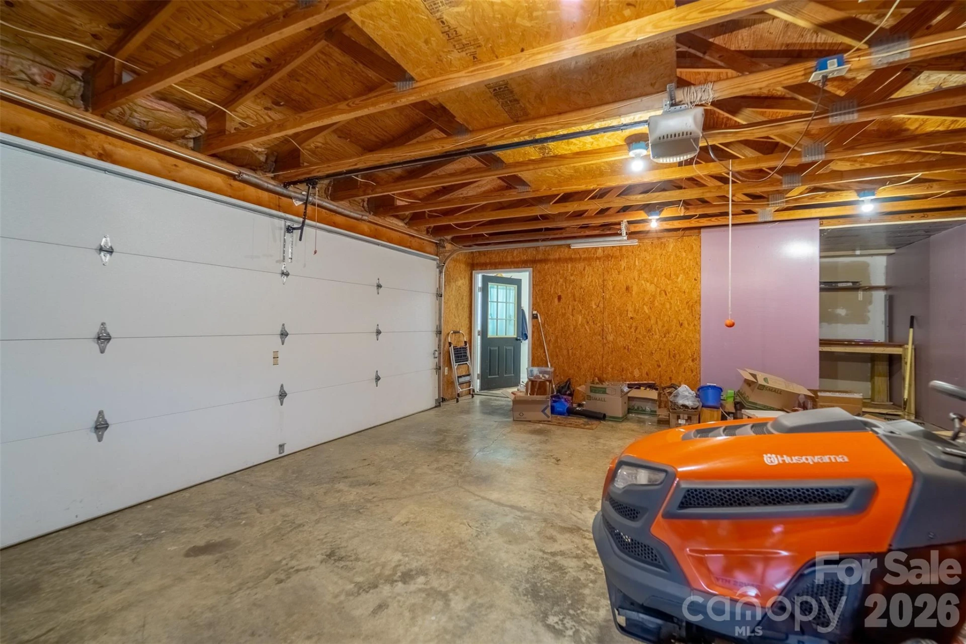57 Melody Lane - Photo 30