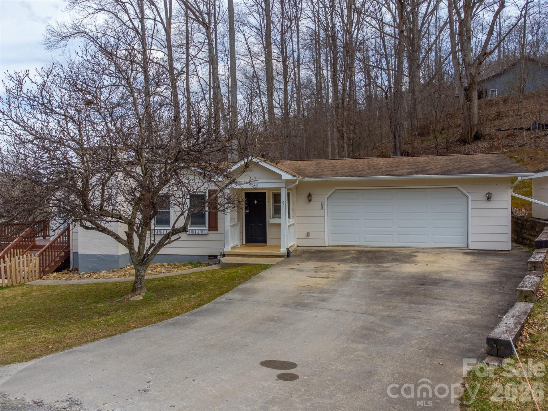 57 Melody Lane - Photo 4