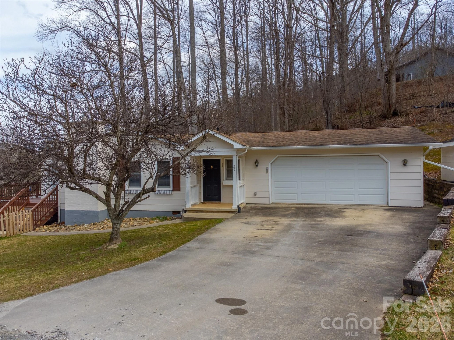 57 Melody Lane - Photo 4