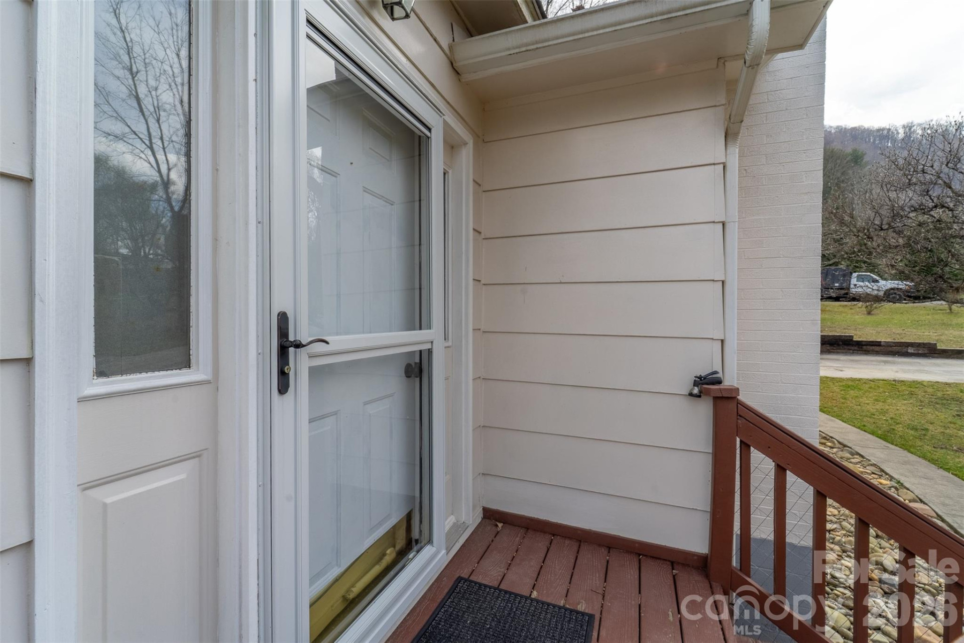 57 Melody Lane - Photo 31