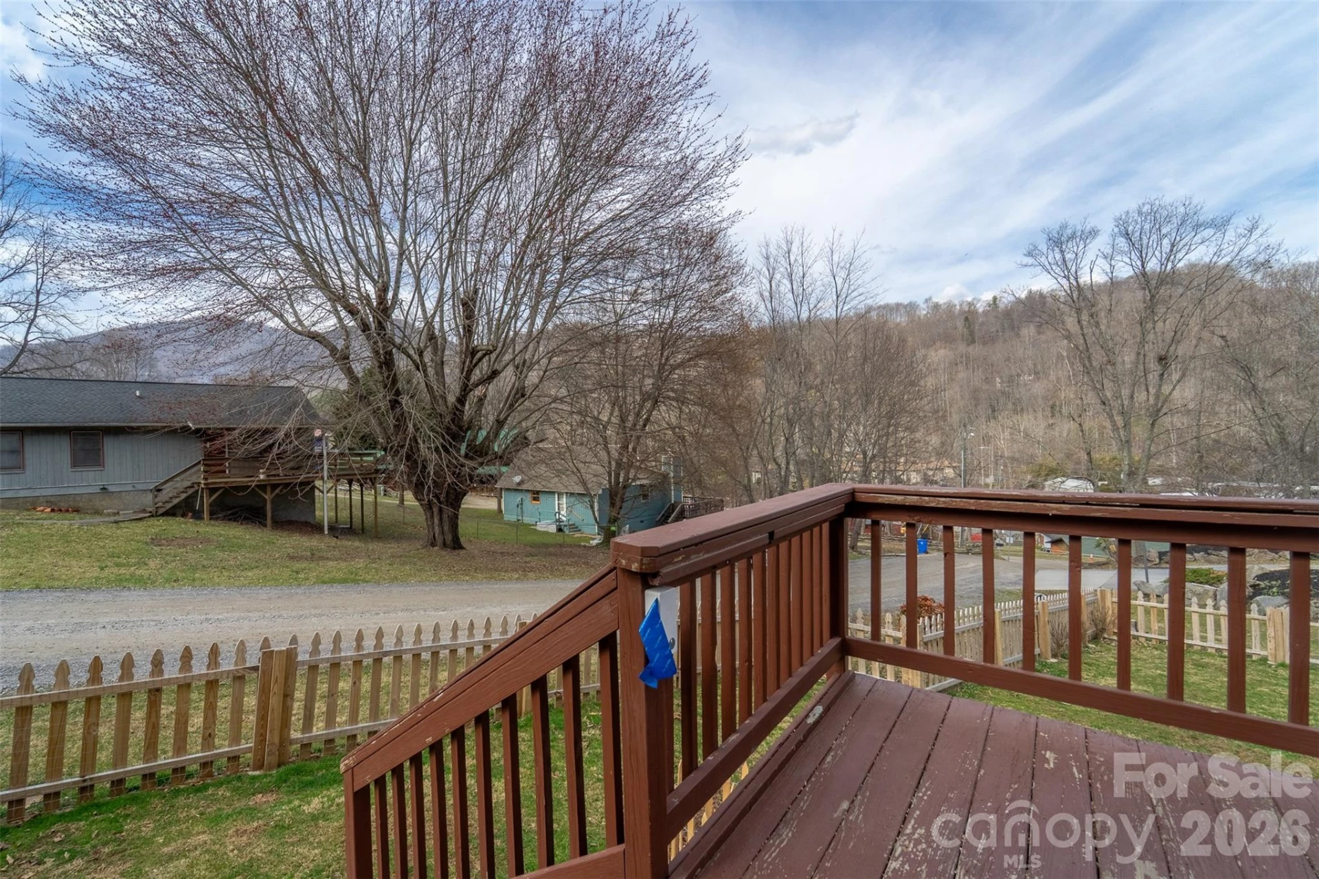 57 Melody Lane - Photo 32