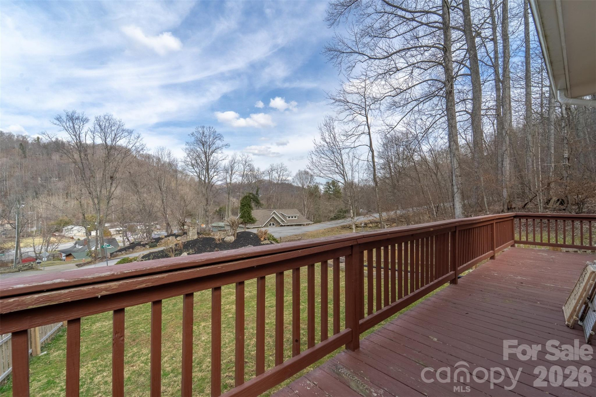 57 Melody Lane - Photo 33