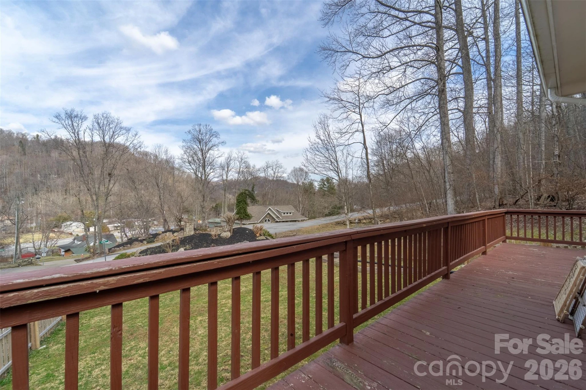 57 Melody Lane - Photo 33