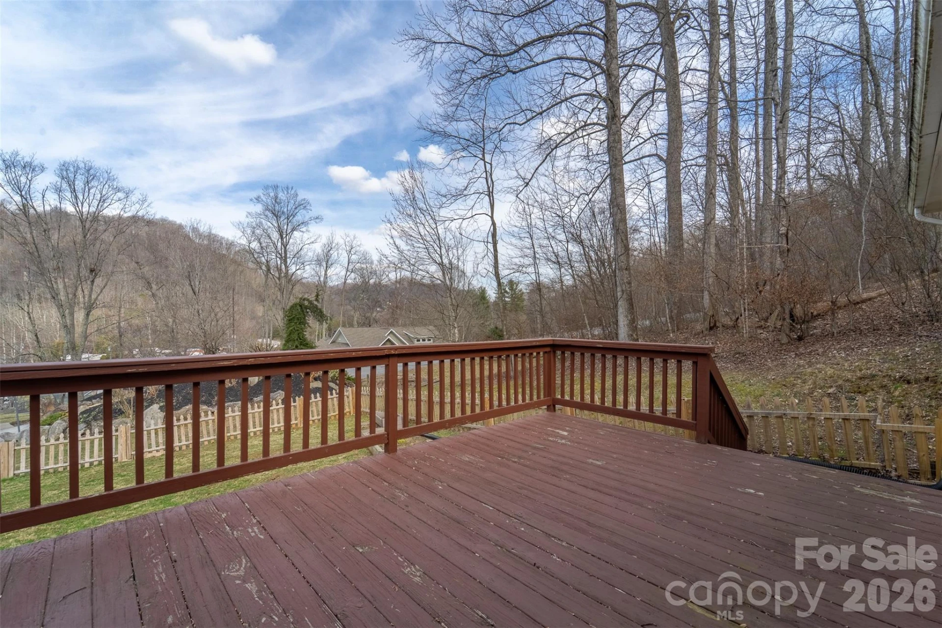 57 Melody Lane - Photo 34