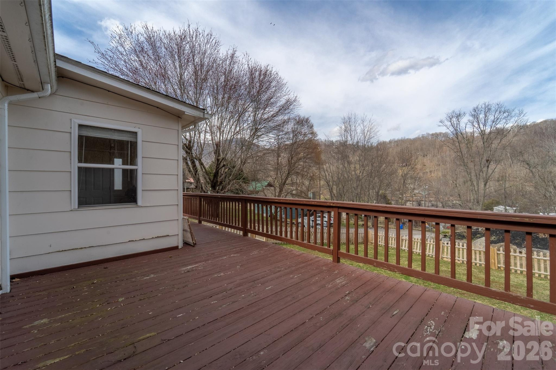 57 Melody Lane - Photo 35