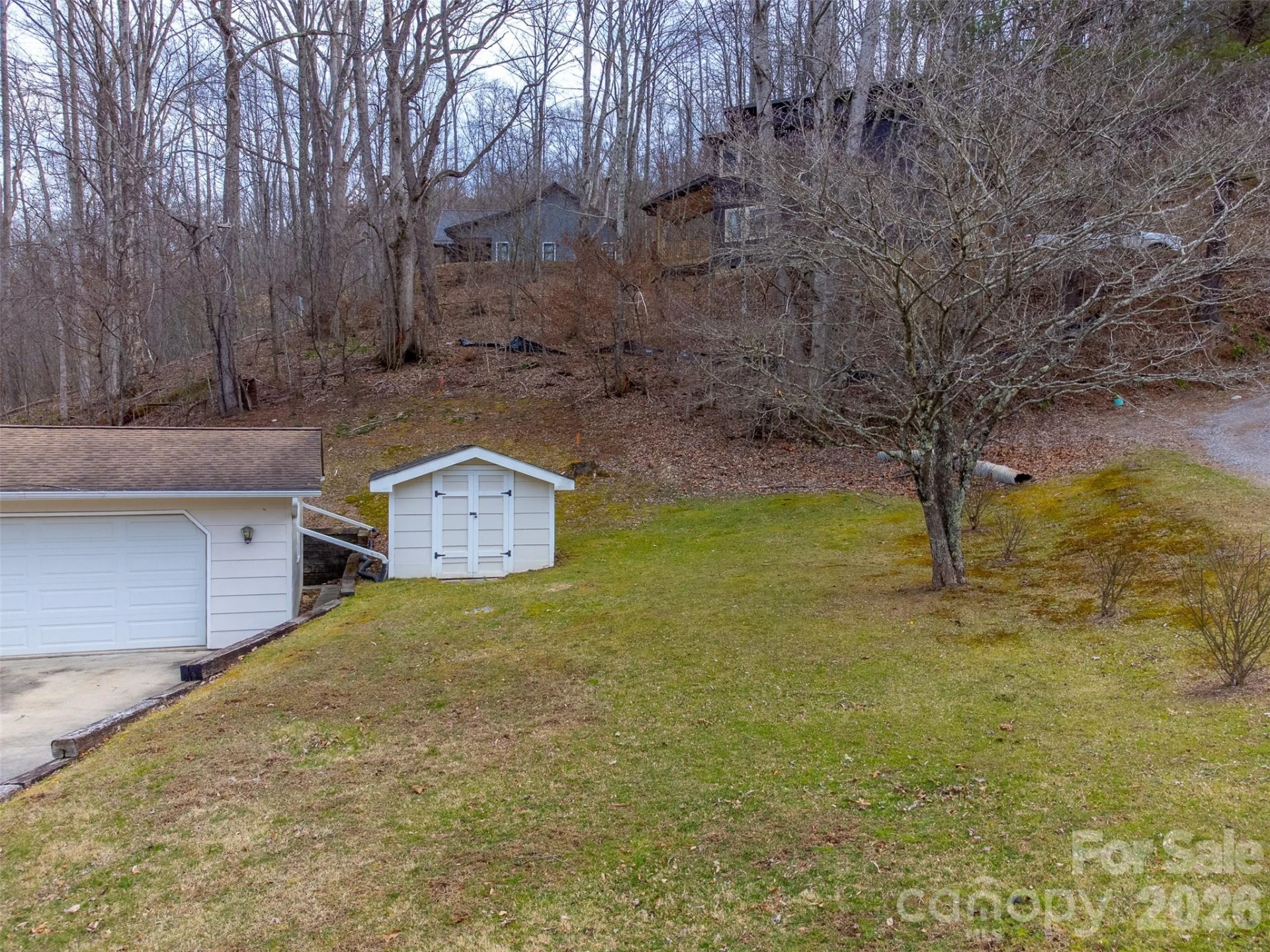 57 Melody Lane - Photo 36