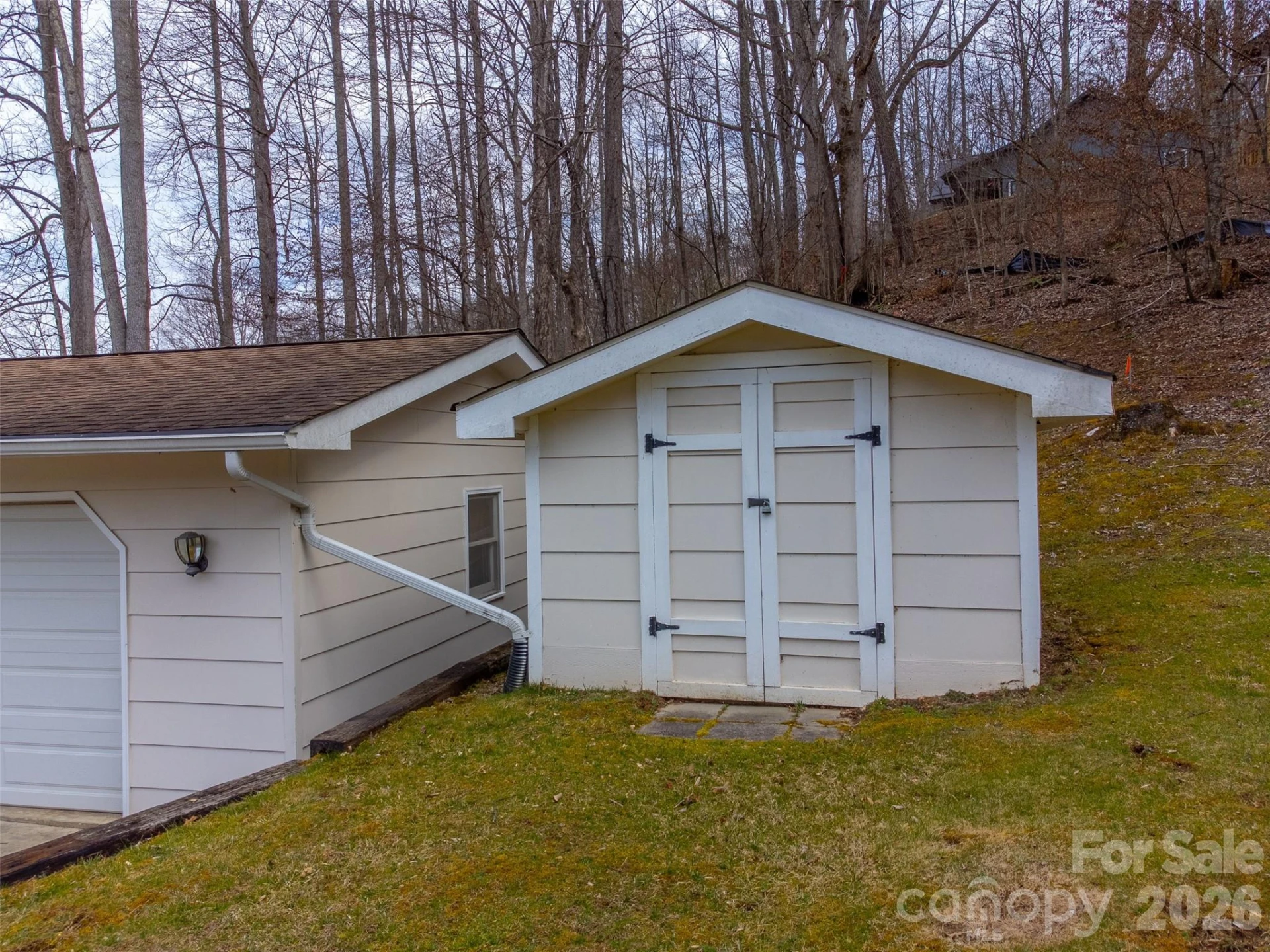 57 Melody Lane - Photo 37