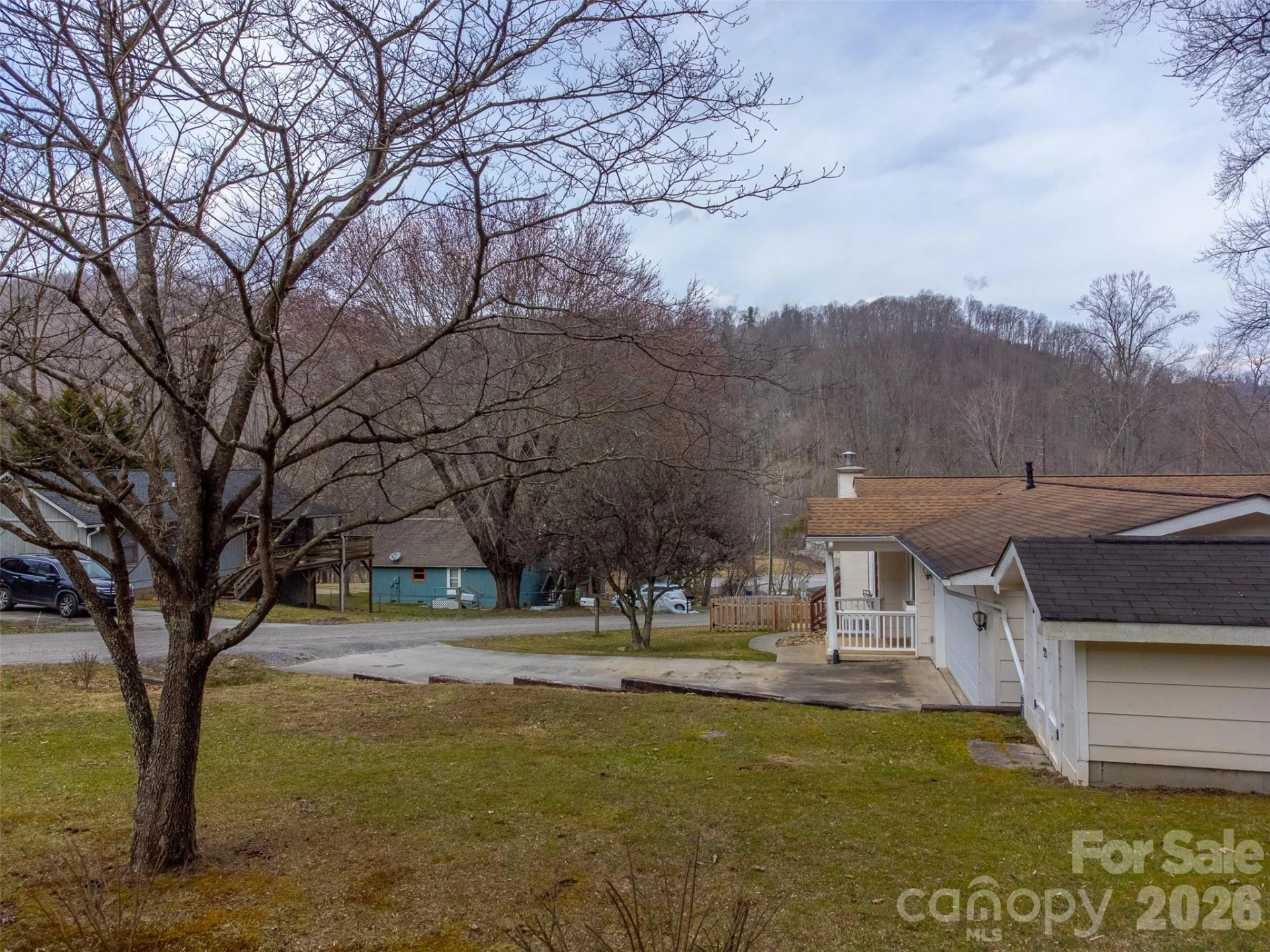 57 Melody Lane - Photo 38