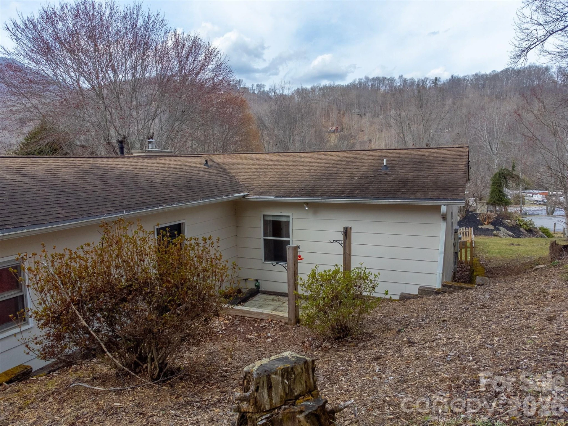 57 Melody Lane - Photo 40