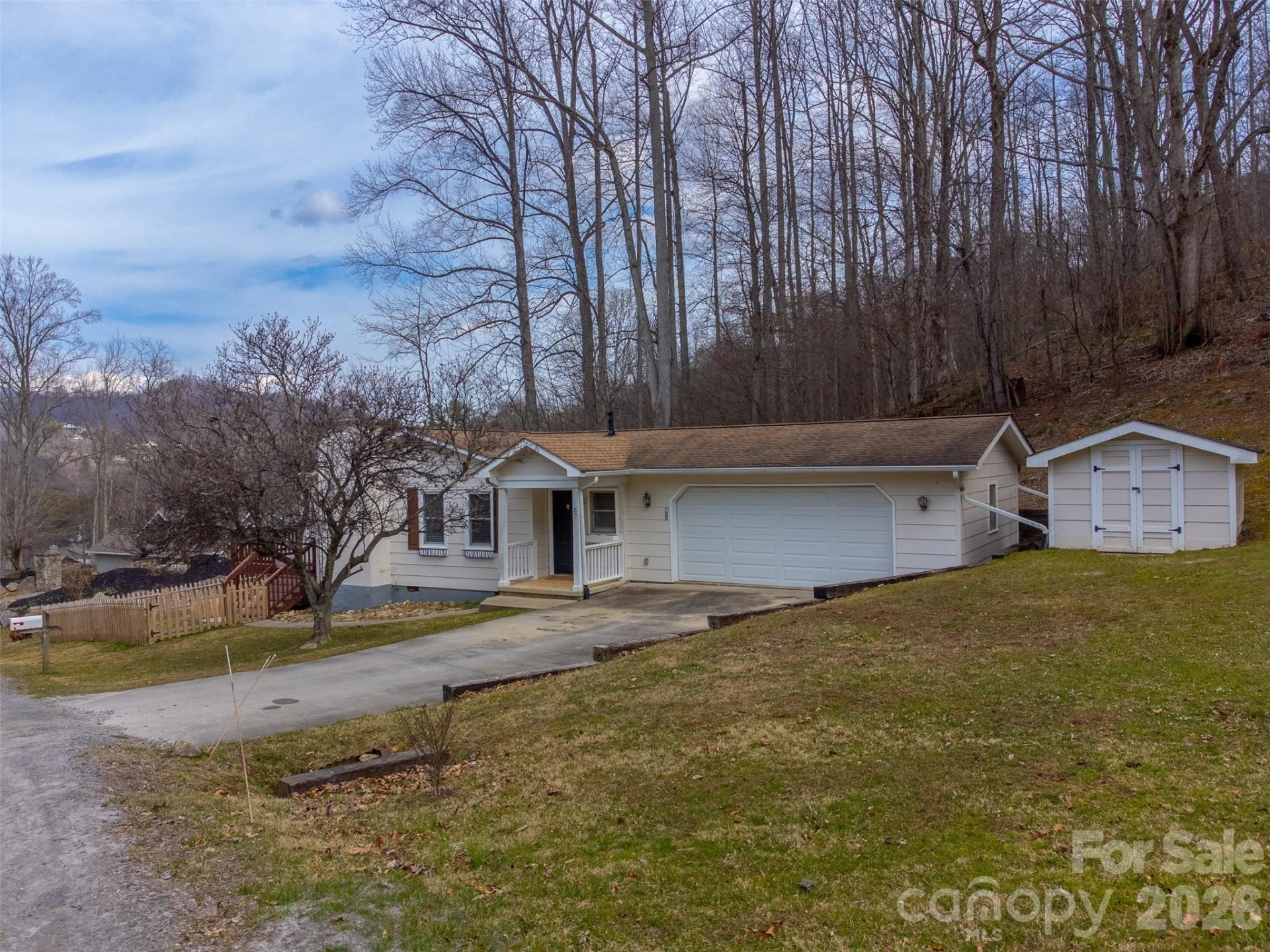 57 Melody Lane - Photo 5