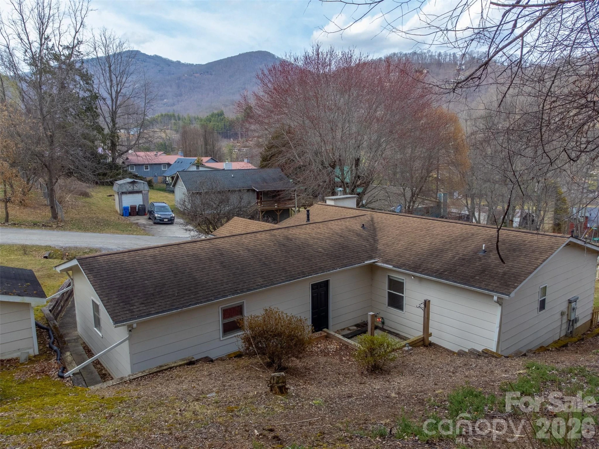 57 Melody Lane - Photo 41