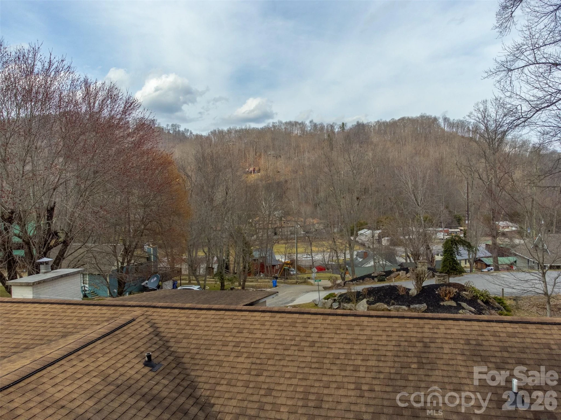 57 Melody Lane - Photo 42