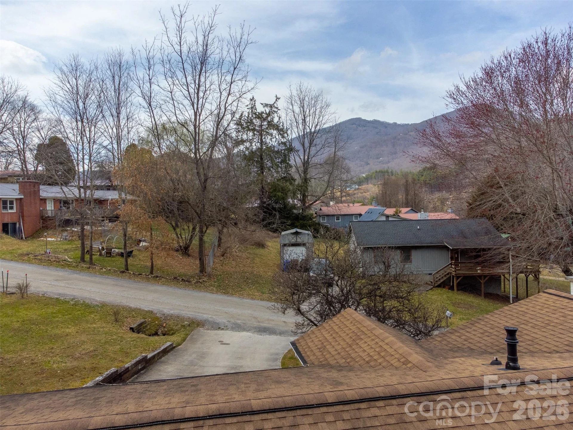 57 Melody Lane - Photo 43