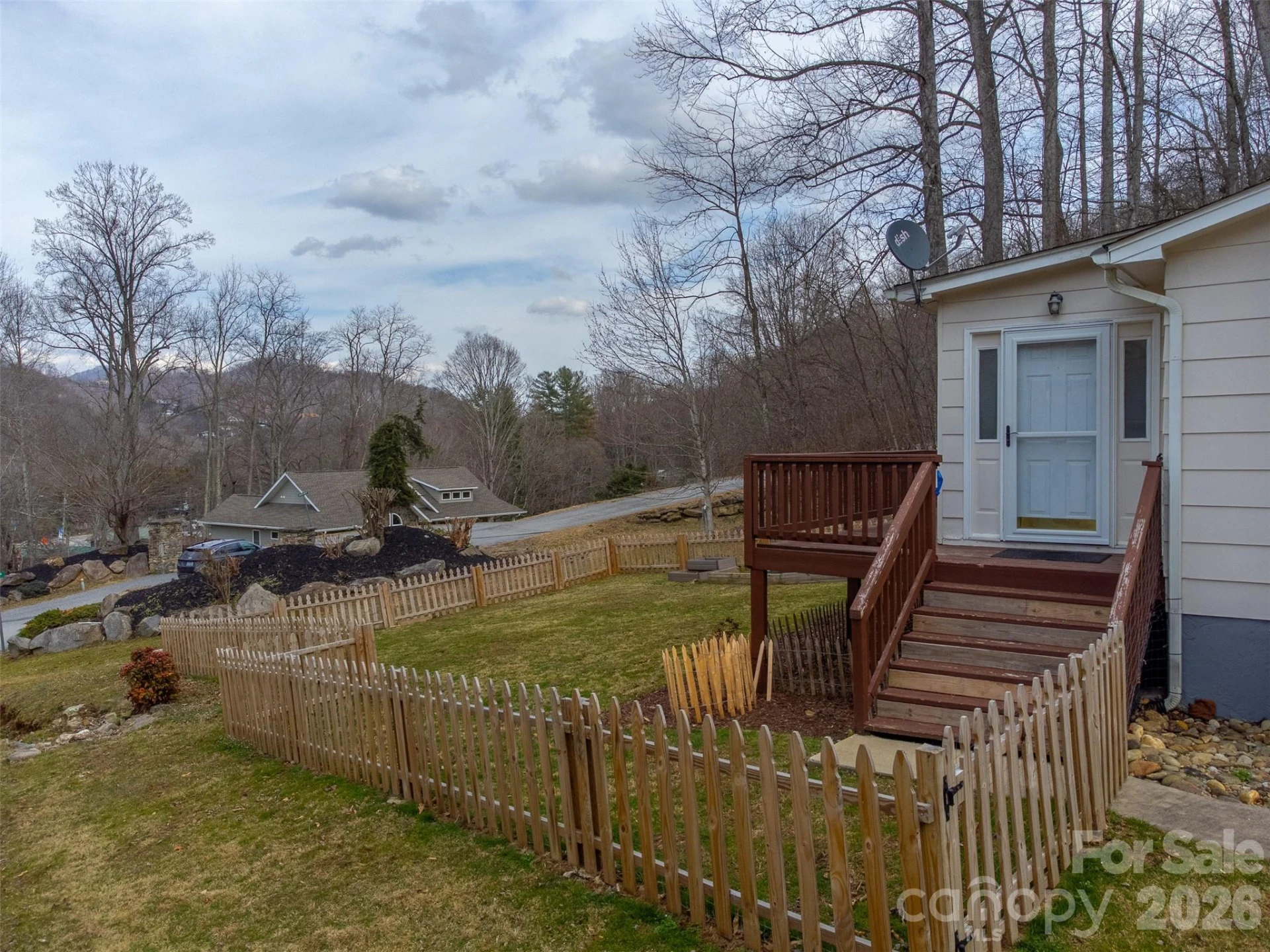 57 Melody Lane - Photo 44