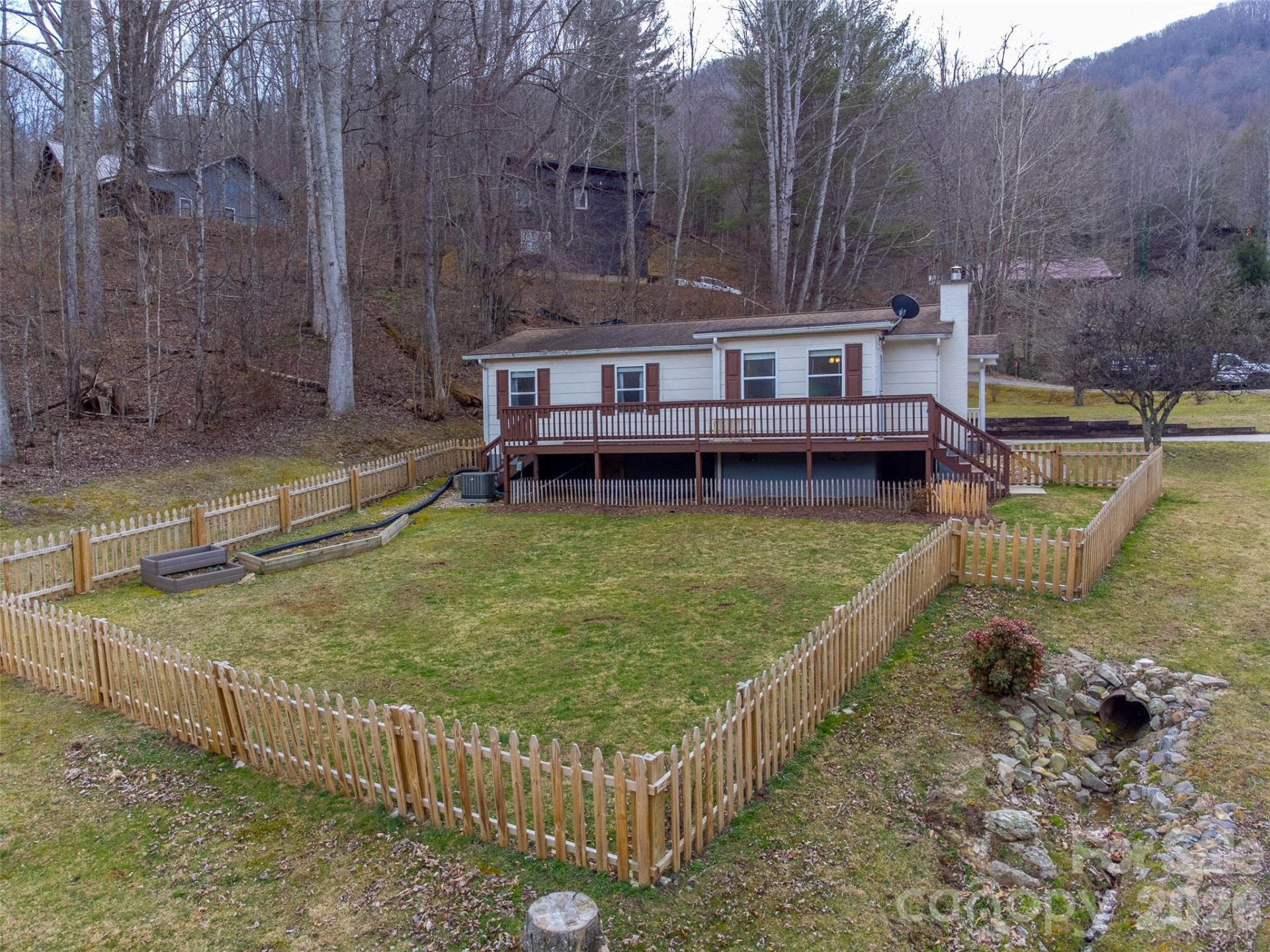 57 Melody Lane - Photo 45