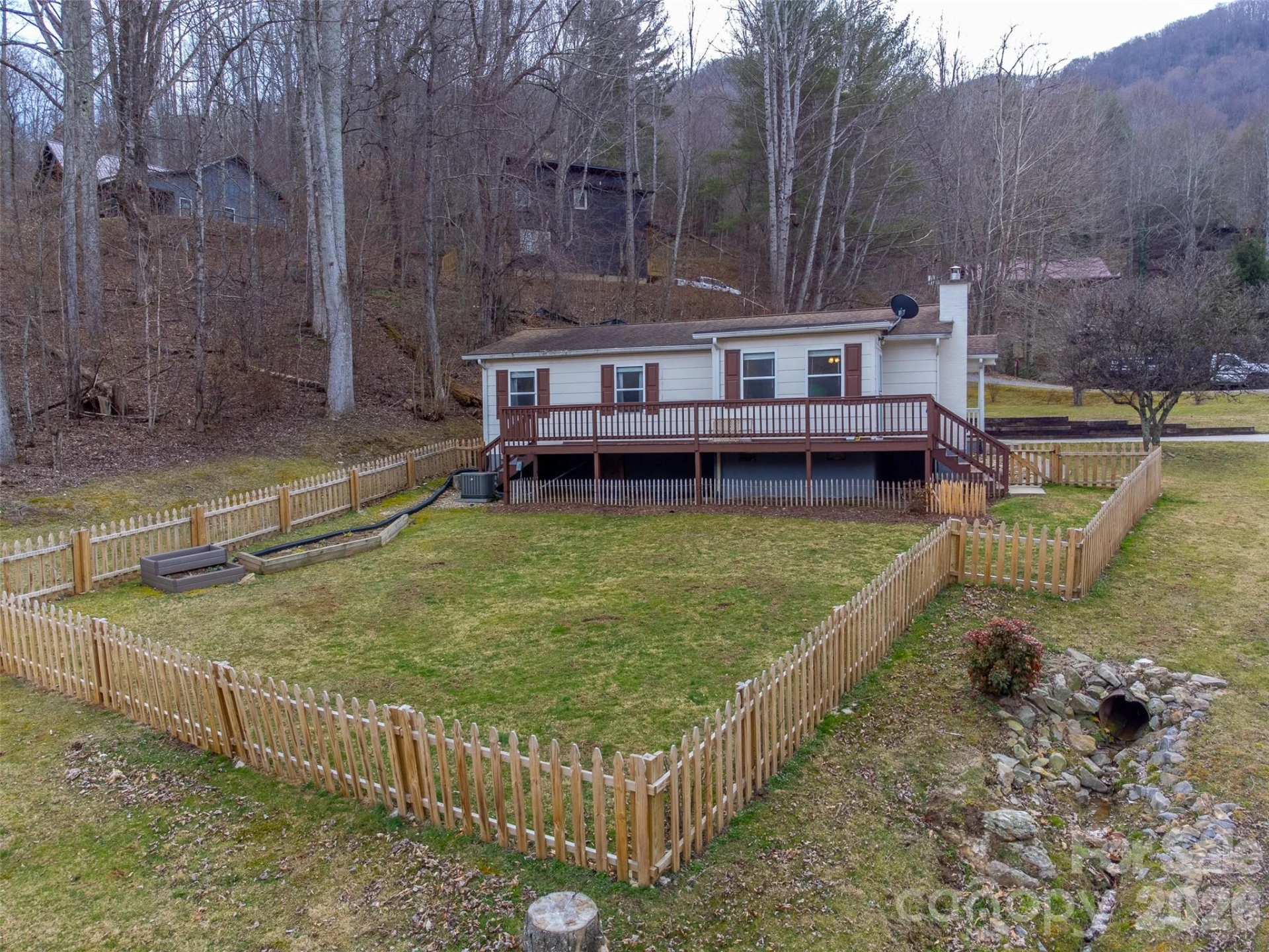 57 Melody Lane - Photo 45