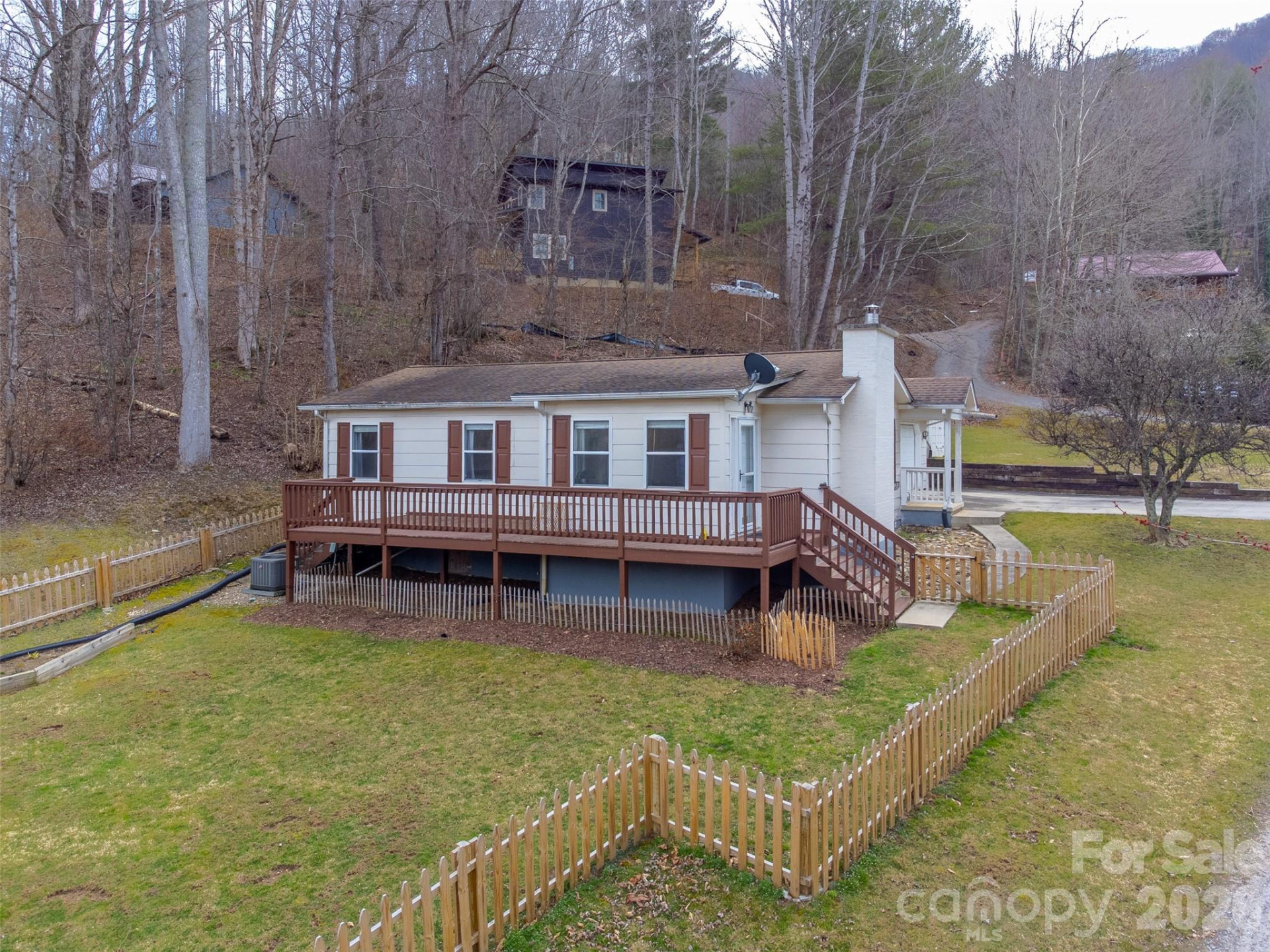 57 Melody Lane - Photo 46