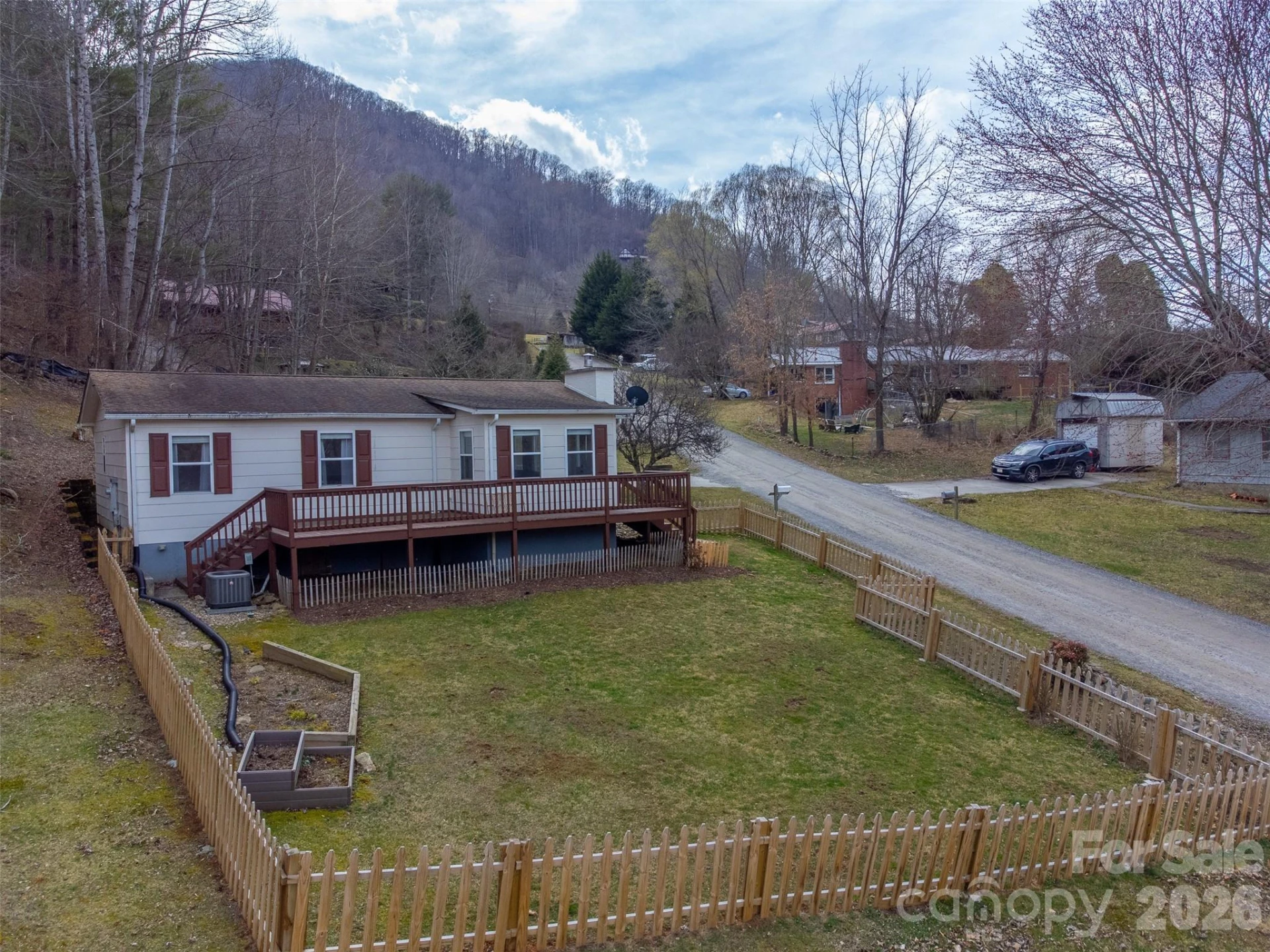 57 Melody Lane - Photo 47