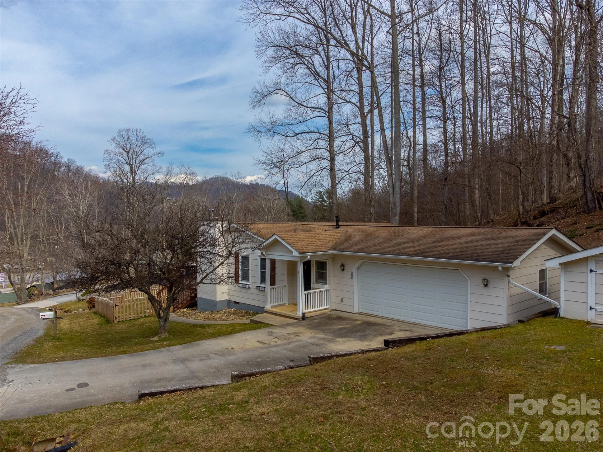 57 Melody Lane - Photo 6