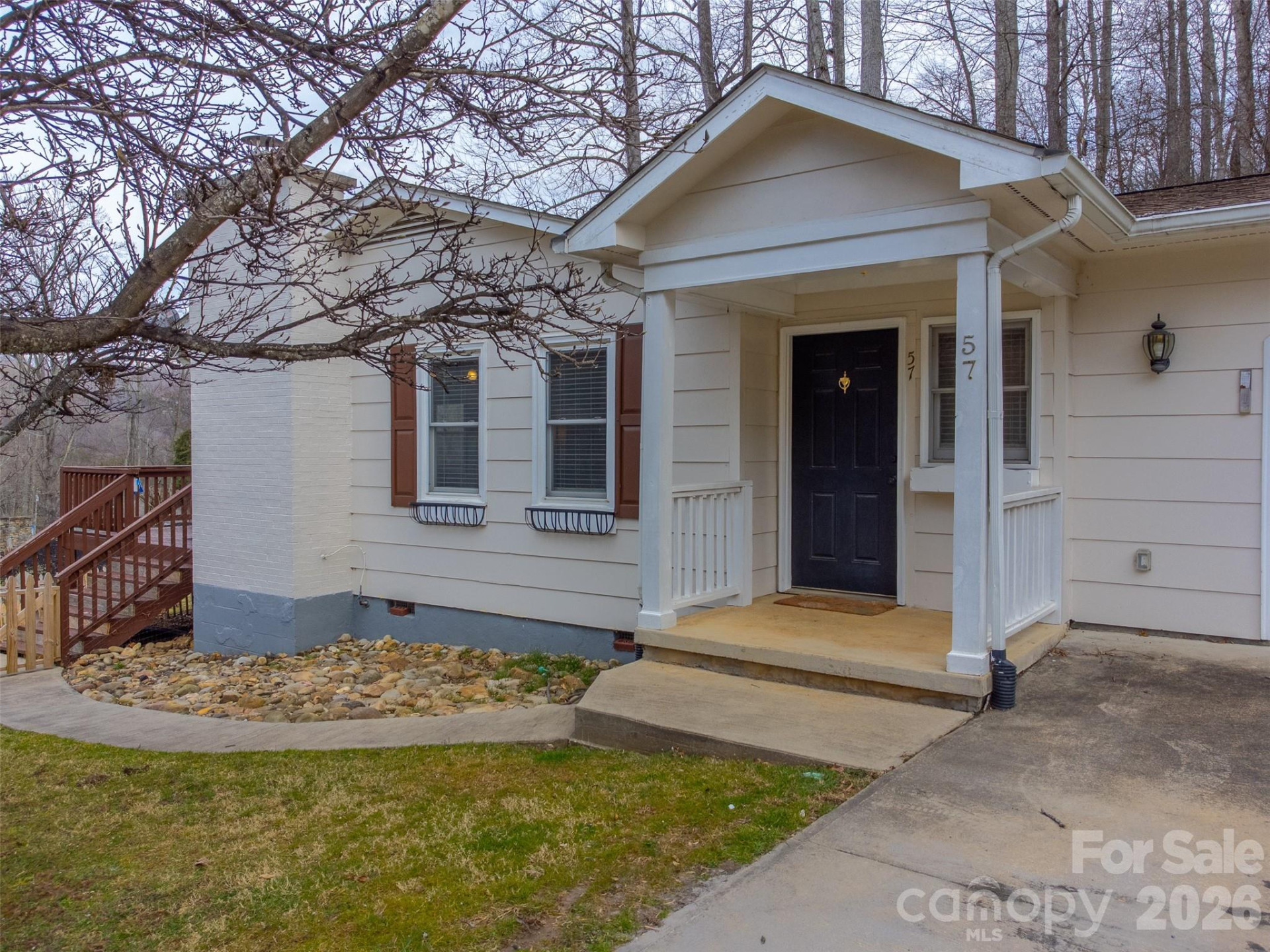 57 Melody Lane - Photo 7