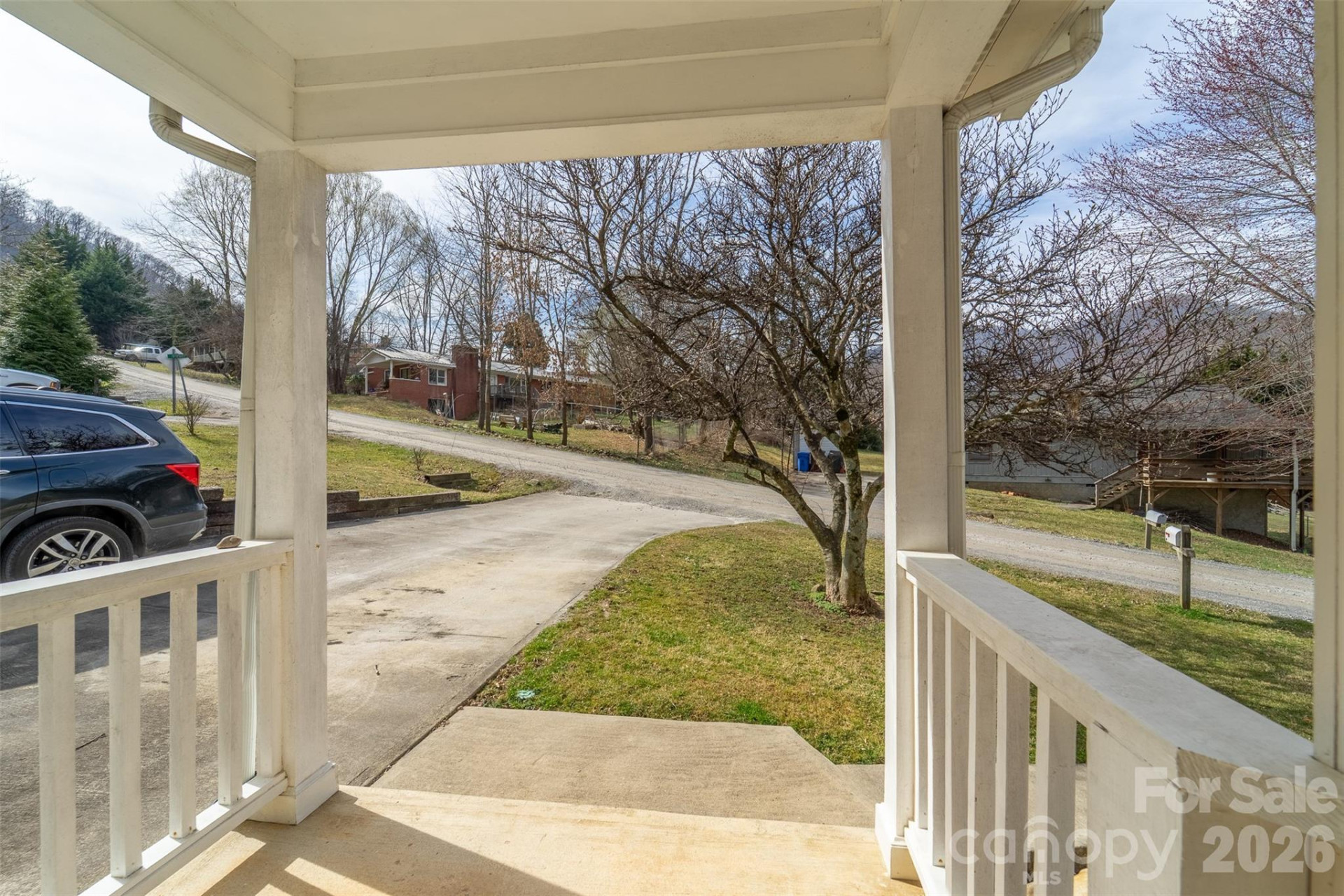 57 Melody Lane - Photo 8