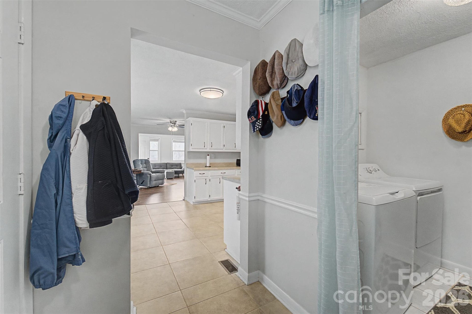 57 Melody Lane - Photo 9