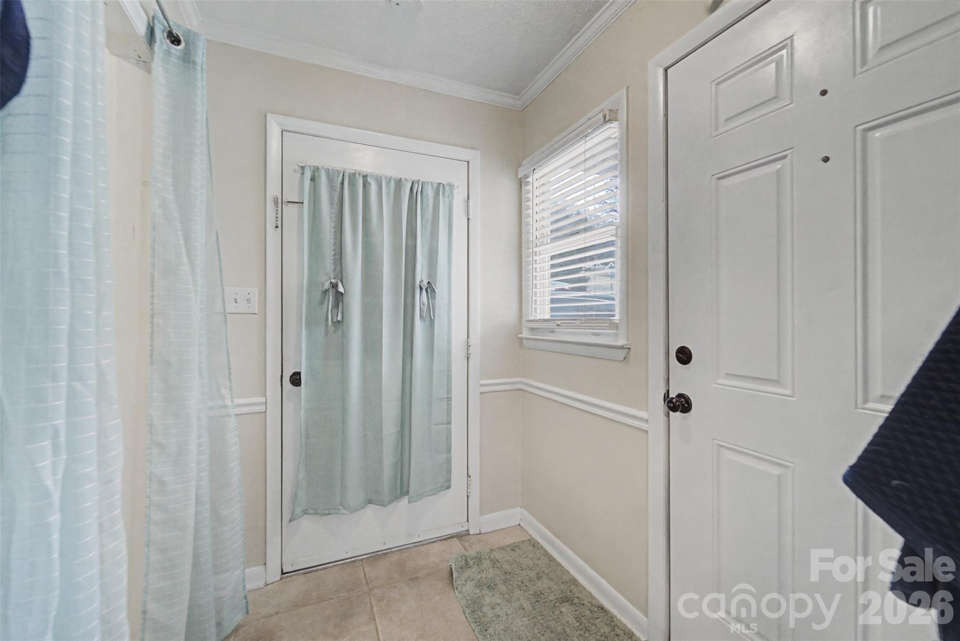 57 Melody Lane - Photo 10