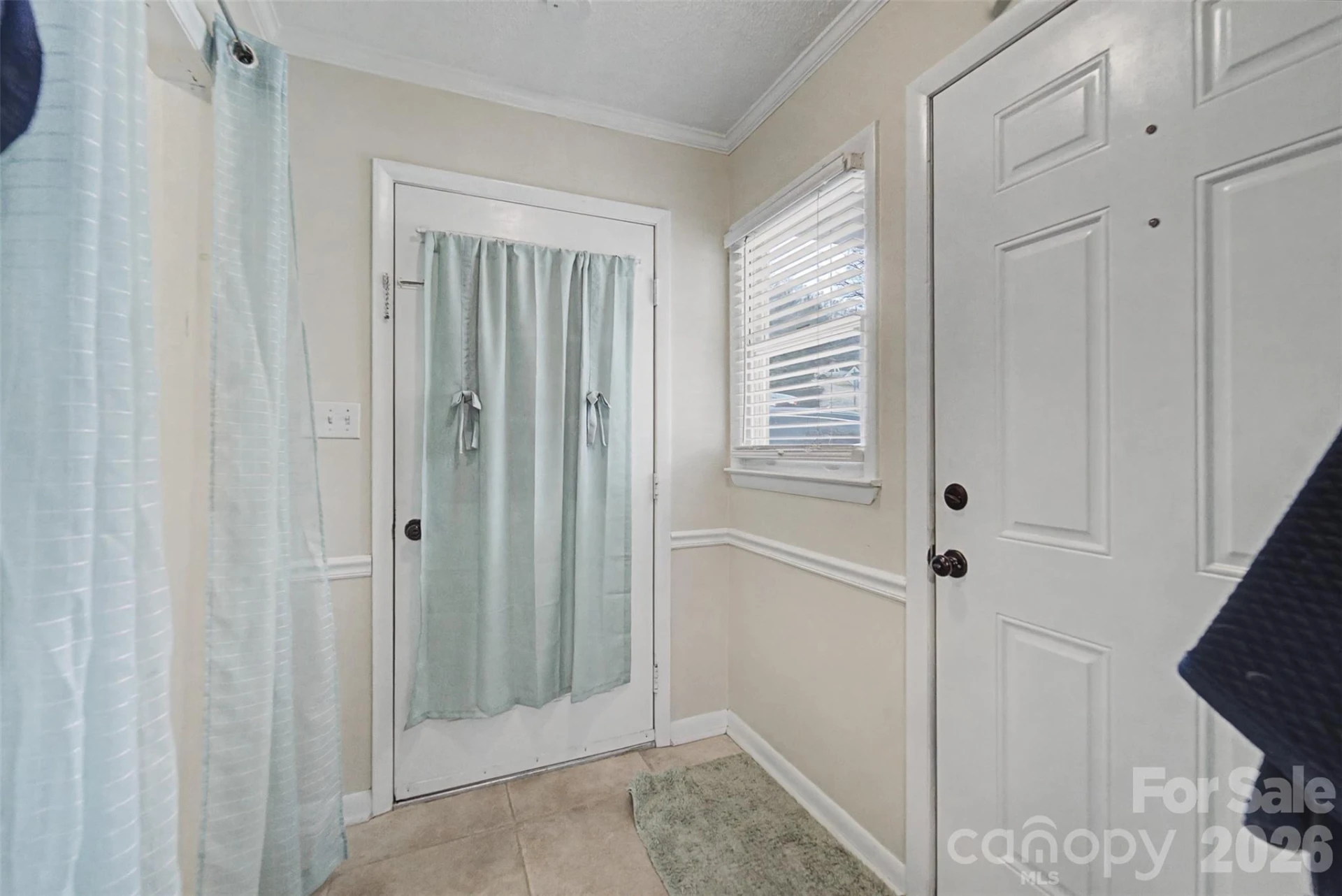 57 Melody Lane - Photo 10