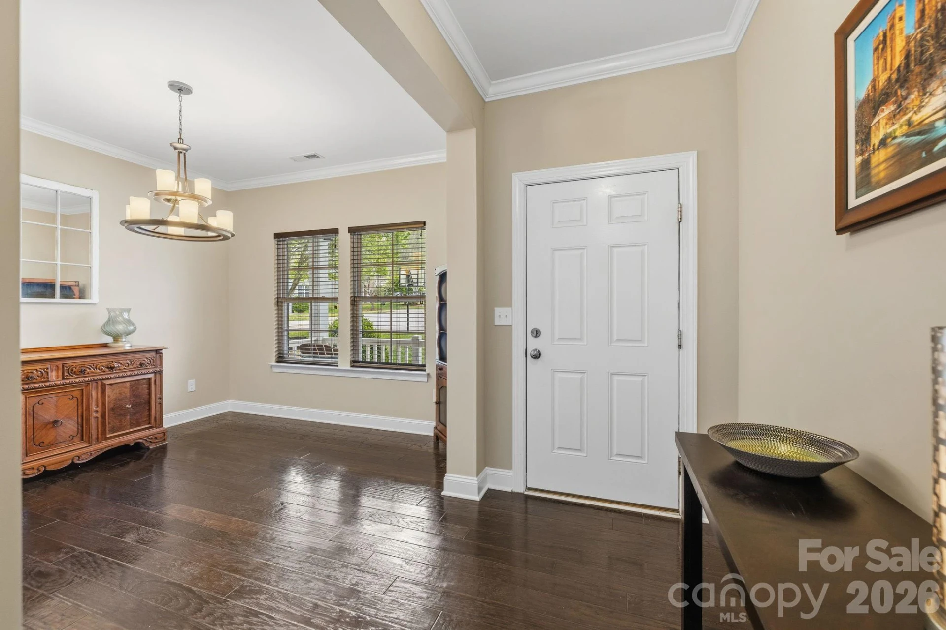 520 Warlick Meadow Court - Photo 2