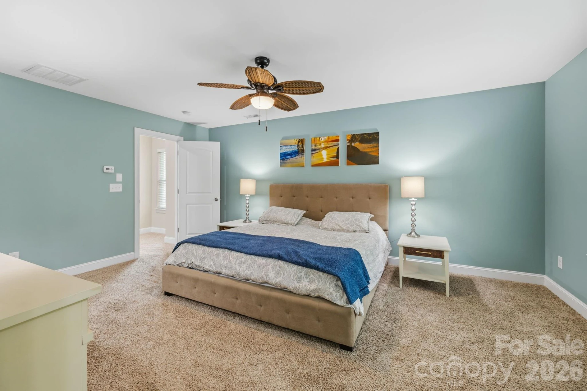 520 Warlick Meadow Court - Photo 11