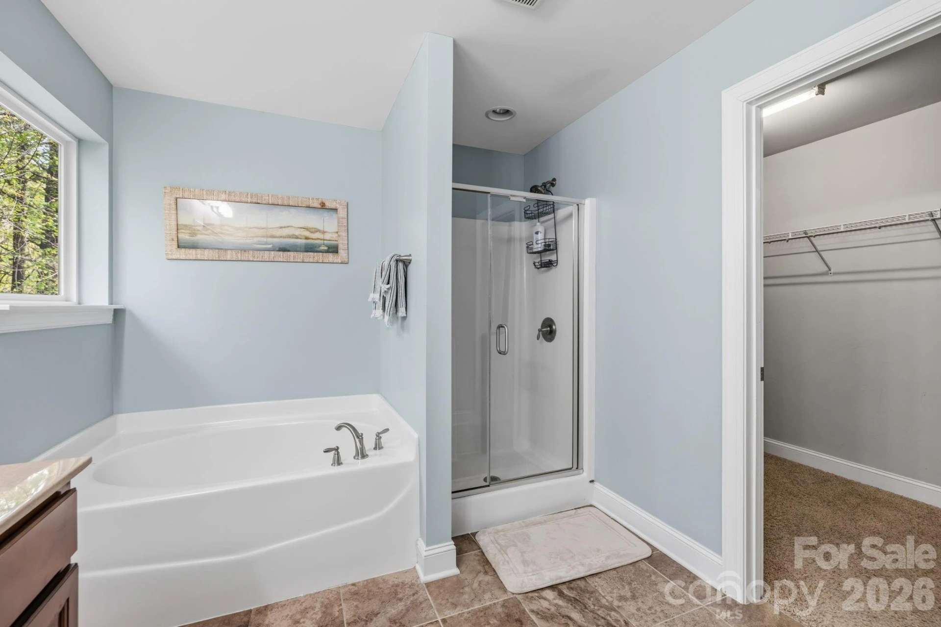 520 Warlick Meadow Court - Photo 12