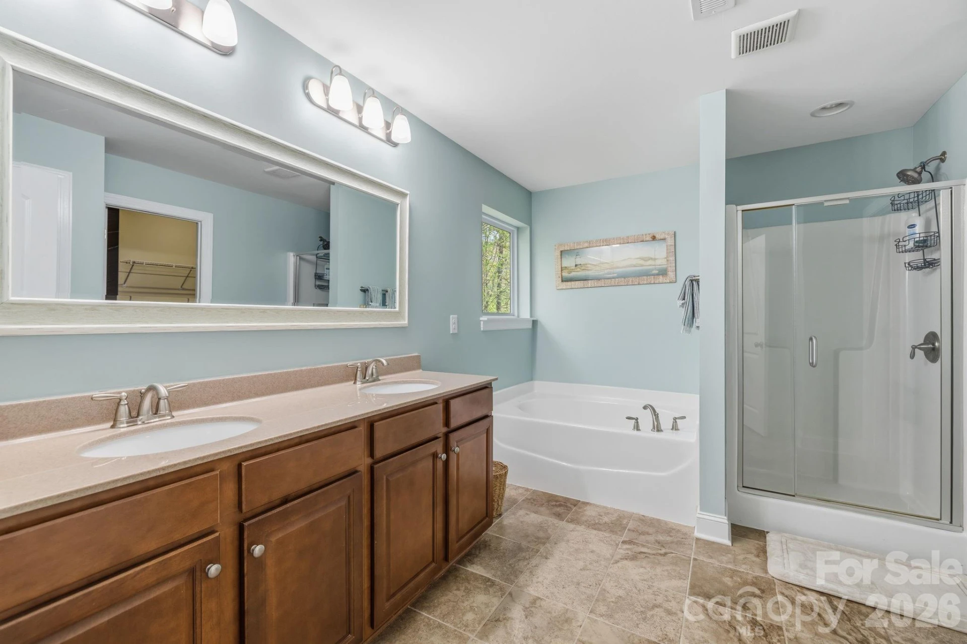 520 Warlick Meadow Court - Photo 13