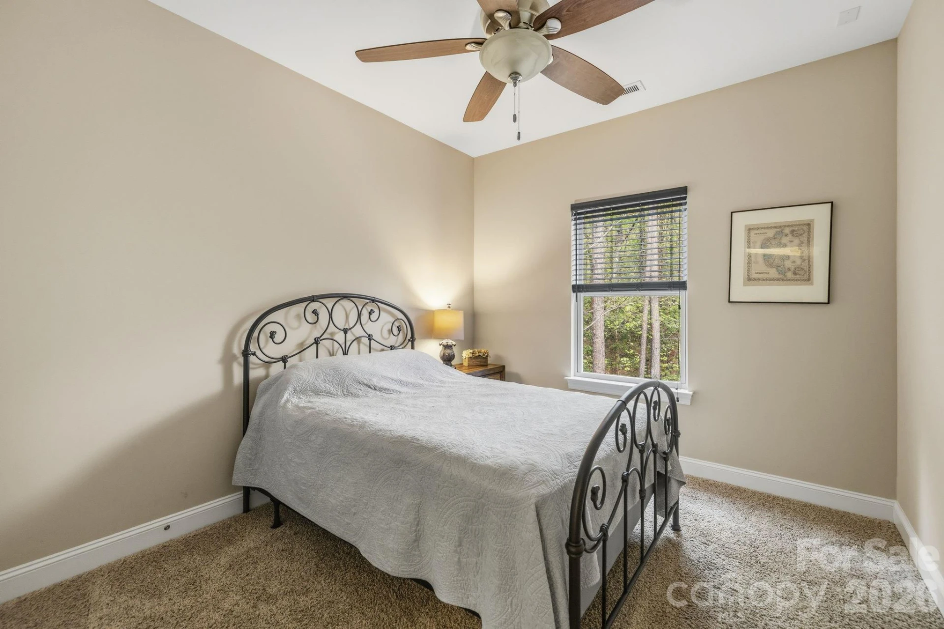 520 Warlick Meadow Court - Photo 15