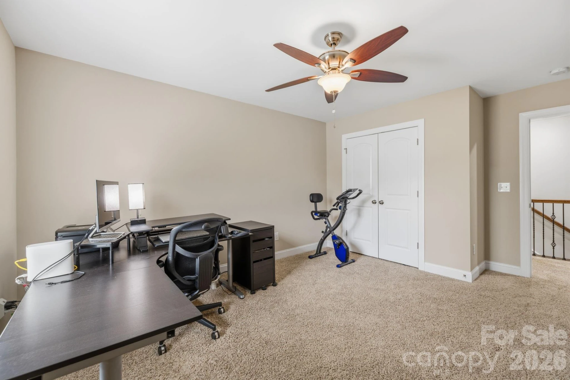 520 Warlick Meadow Court - Photo 17